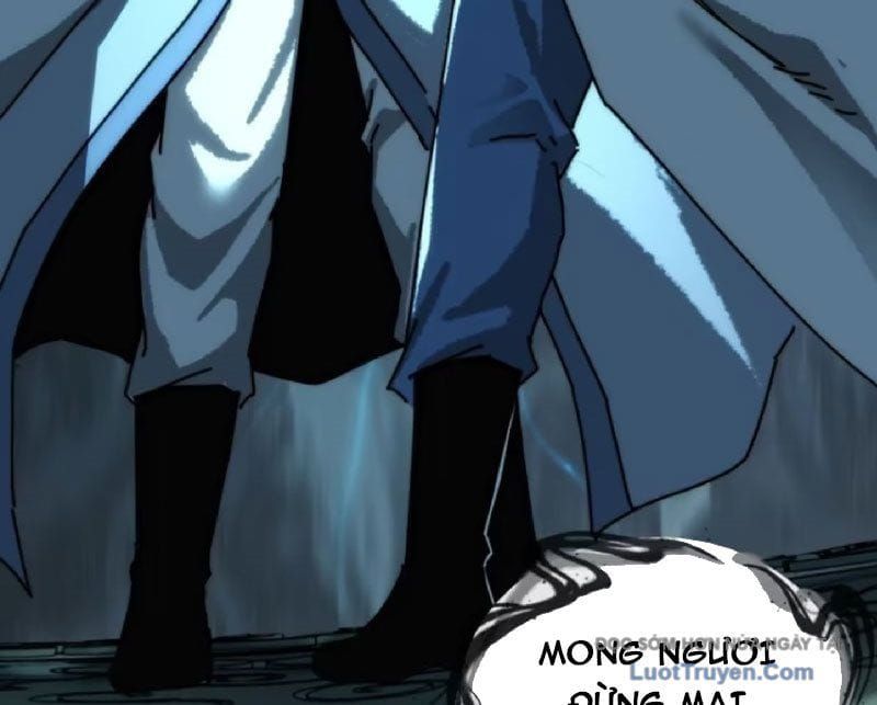 Ta Mô Phỏng Trường Sinh Lộ Chapter 44 - Trang 25