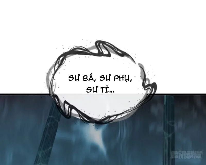 Ta Mô Phỏng Trường Sinh Lộ Chapter 44 - Trang 32