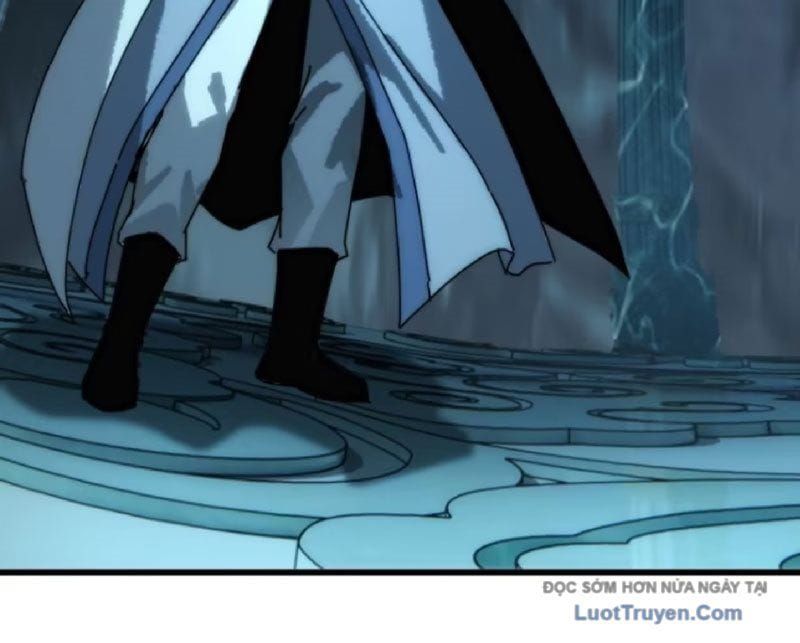 Ta Mô Phỏng Trường Sinh Lộ Chapter 44 - Trang 34