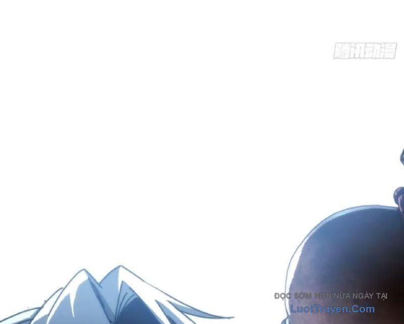 Ta Mô Phỏng Trường Sinh Lộ Chapter 44 - Trang 35