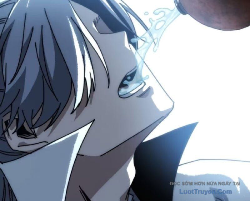 Ta Mô Phỏng Trường Sinh Lộ Chapter 44 - Trang 36