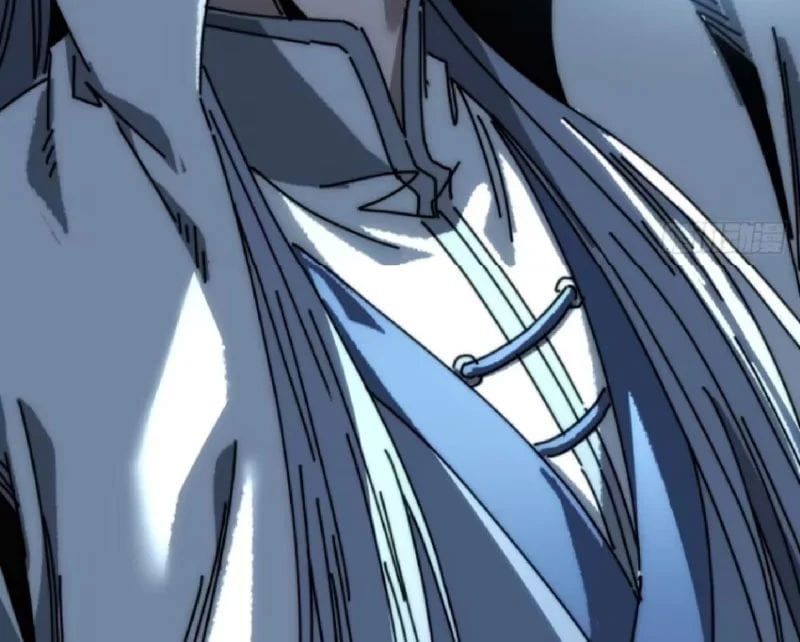 Ta Mô Phỏng Trường Sinh Lộ Chapter 44 - Trang 37