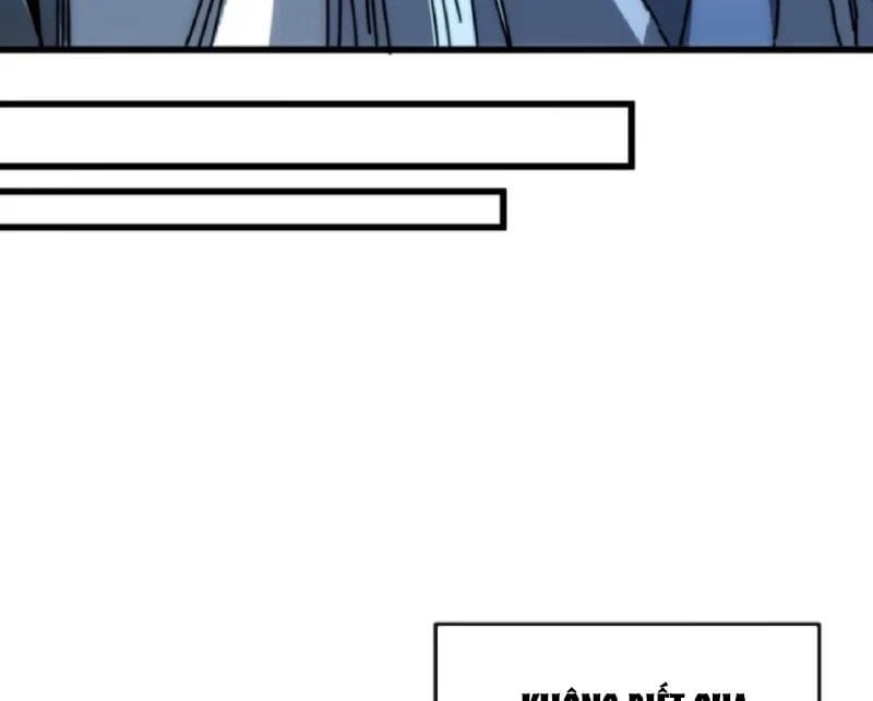 Ta Mô Phỏng Trường Sinh Lộ Chapter 44 - Trang 38