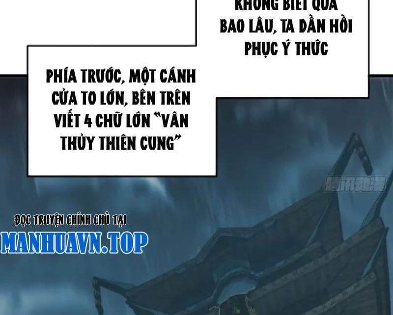 Ta Mô Phỏng Trường Sinh Lộ Chapter 44 - Trang 39