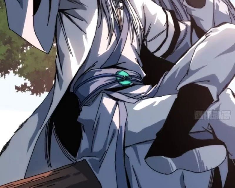 Ta Mô Phỏng Trường Sinh Lộ Chapter 44 - Trang 4