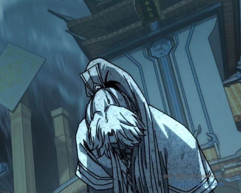 Ta Mô Phỏng Trường Sinh Lộ Chapter 44 - Trang 40