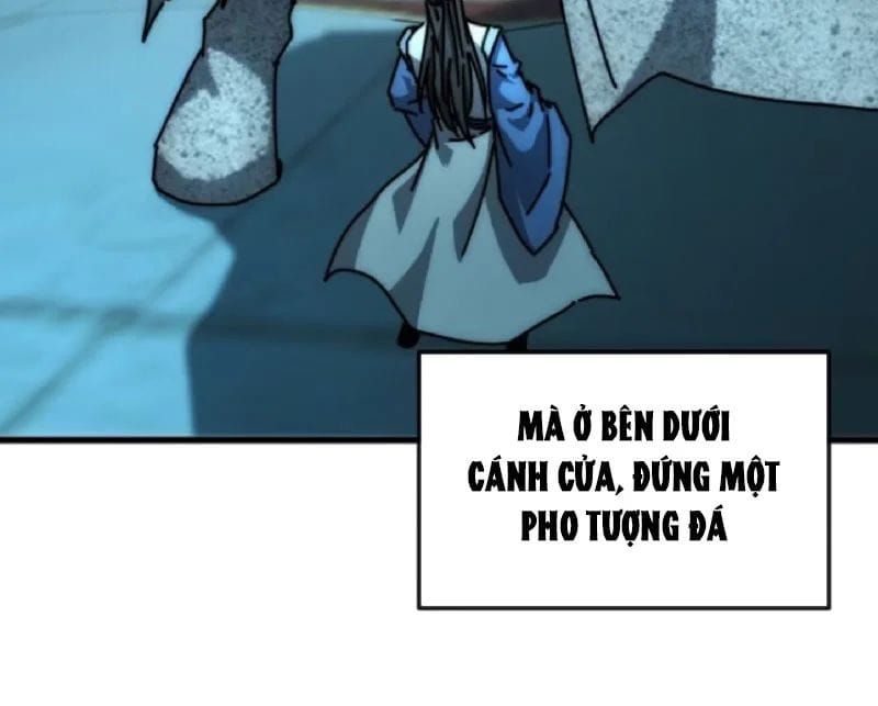 Ta Mô Phỏng Trường Sinh Lộ Chapter 44 - Trang 42