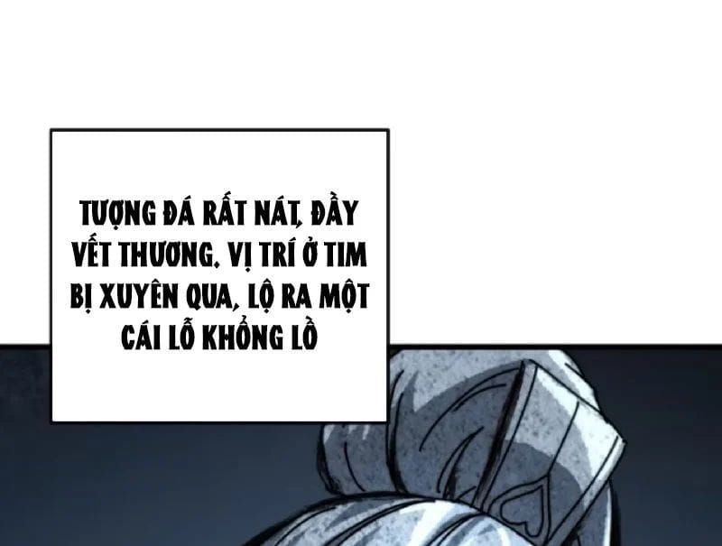 Ta Mô Phỏng Trường Sinh Lộ Chapter 44 - Trang 43