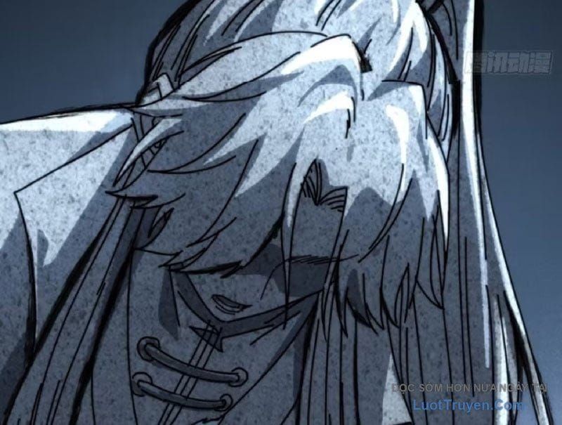 Ta Mô Phỏng Trường Sinh Lộ Chapter 44 - Trang 44