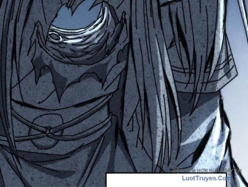 Ta Mô Phỏng Trường Sinh Lộ Chapter 44 - Trang 45