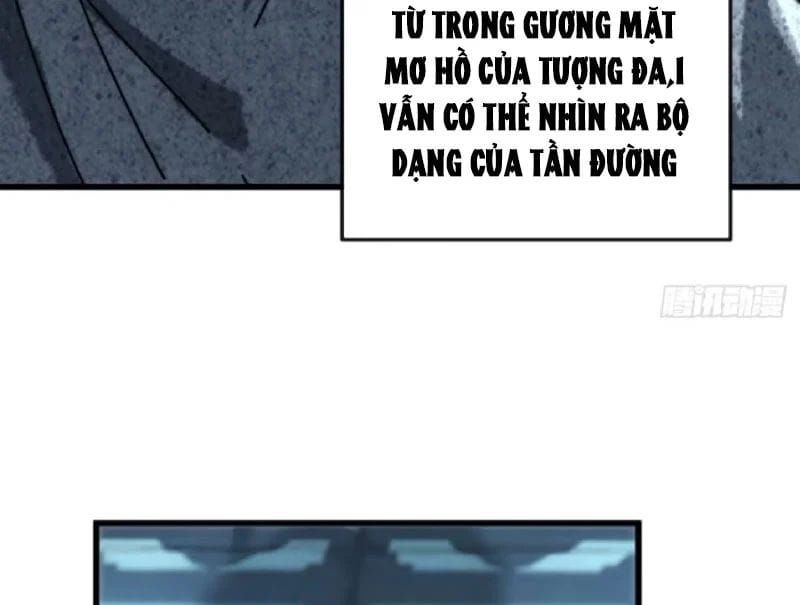 Ta Mô Phỏng Trường Sinh Lộ Chapter 44 - Trang 46