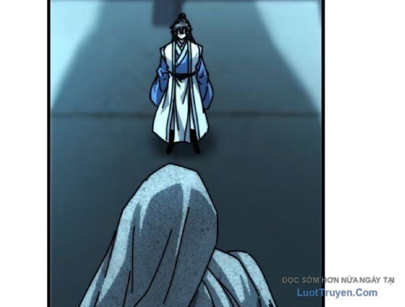 Ta Mô Phỏng Trường Sinh Lộ Chapter 44 - Trang 47