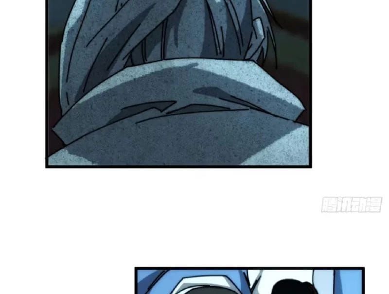 Ta Mô Phỏng Trường Sinh Lộ Chapter 44 - Trang 48
