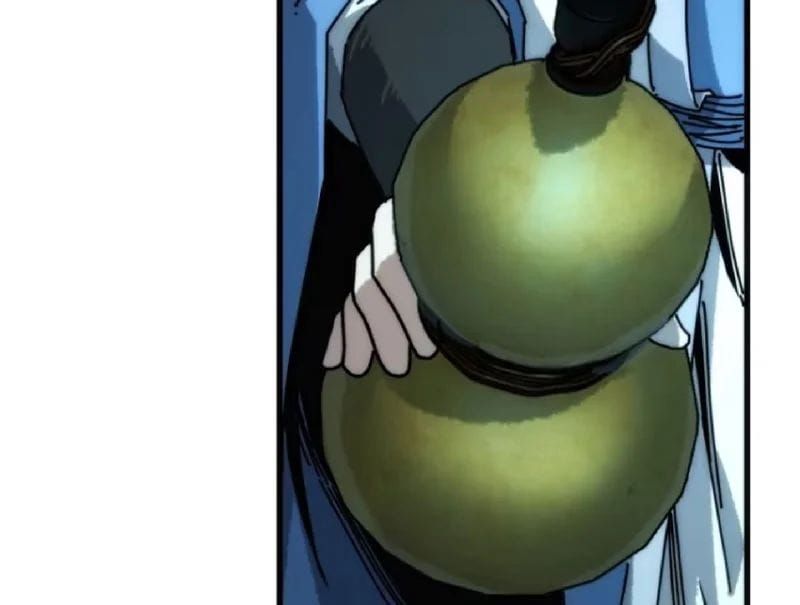 Ta Mô Phỏng Trường Sinh Lộ Chapter 44 - Trang 49