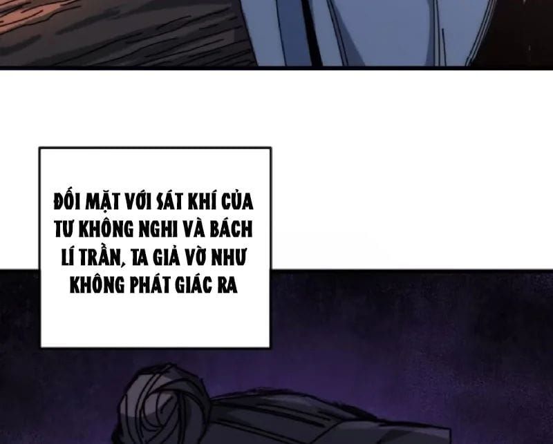 Ta Mô Phỏng Trường Sinh Lộ Chapter 44 - Trang 5