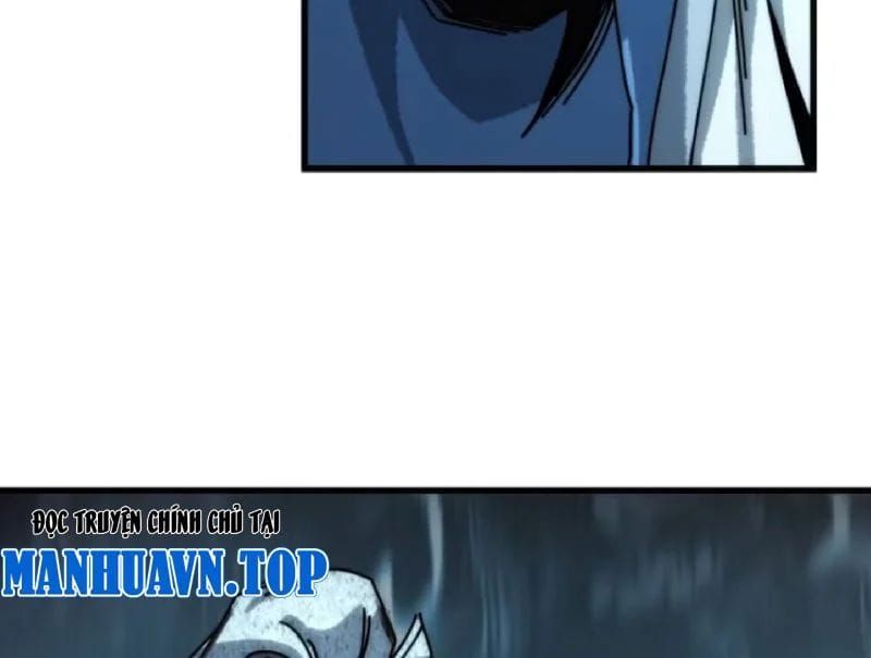 Ta Mô Phỏng Trường Sinh Lộ Chapter 44 - Trang 50