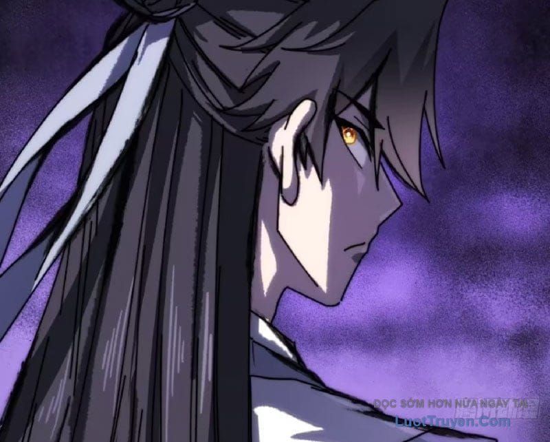 Ta Mô Phỏng Trường Sinh Lộ Chapter 44 - Trang 6
