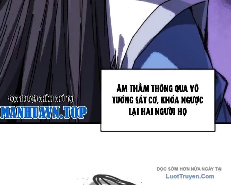 Ta Mô Phỏng Trường Sinh Lộ Chapter 44 - Trang 7