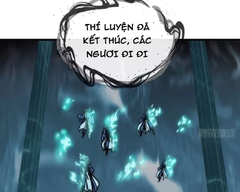 Ta Mô Phỏng Trường Sinh Lộ Chapter 44 - Trang 8