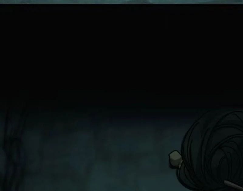 Ta Mô Phỏng Trường Sinh Lộ Chapter 45 - Trang 14