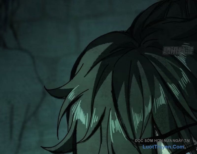 Ta Mô Phỏng Trường Sinh Lộ Chapter 45 - Trang 15