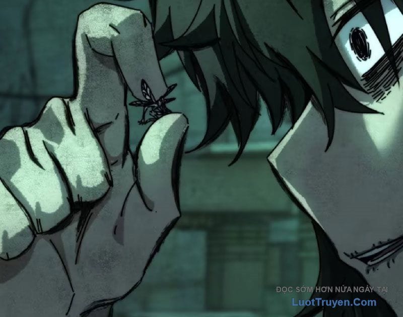 Ta Mô Phỏng Trường Sinh Lộ Chapter 45 - Trang 16