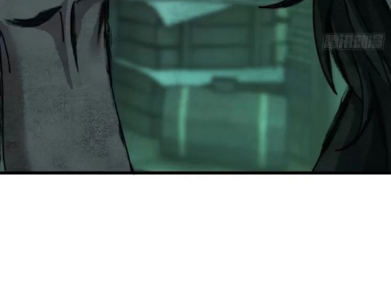 Ta Mô Phỏng Trường Sinh Lộ Chapter 45 - Trang 17