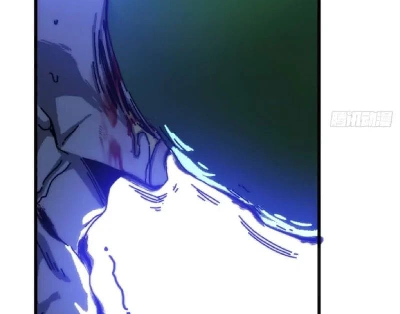Ta Mô Phỏng Trường Sinh Lộ Chapter 45 - Trang 24