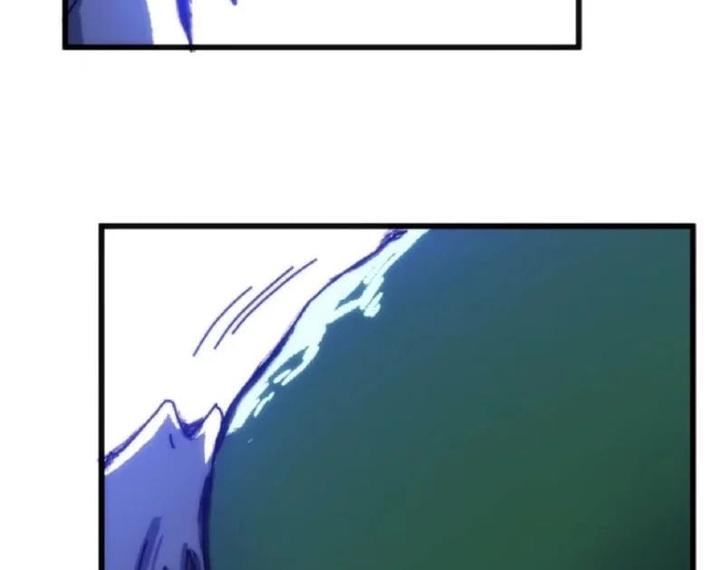 Ta Mô Phỏng Trường Sinh Lộ Chapter 45 - Trang 25