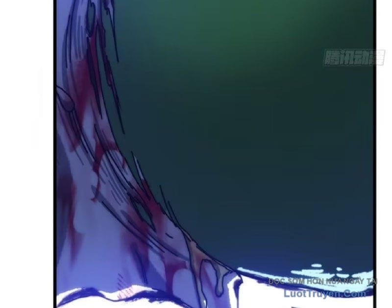 Ta Mô Phỏng Trường Sinh Lộ Chapter 45 - Trang 26