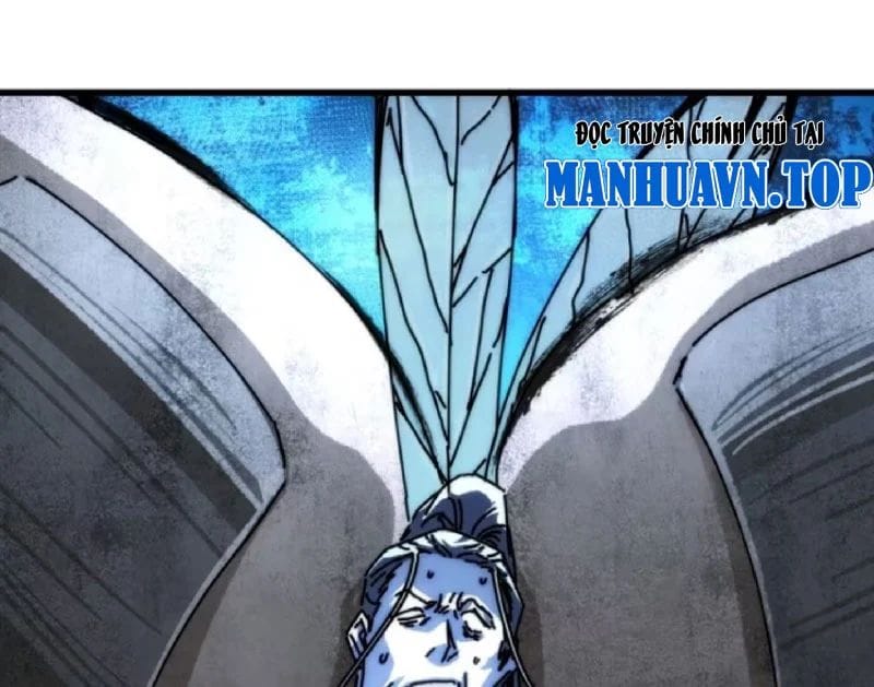 Ta Mô Phỏng Trường Sinh Lộ Chapter 45 - Trang 28