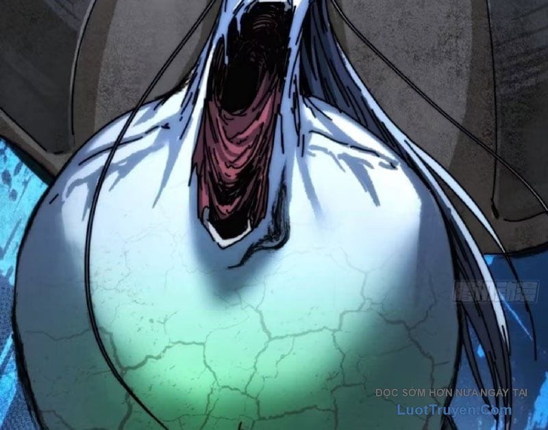 Ta Mô Phỏng Trường Sinh Lộ Chapter 45 - Trang 29
