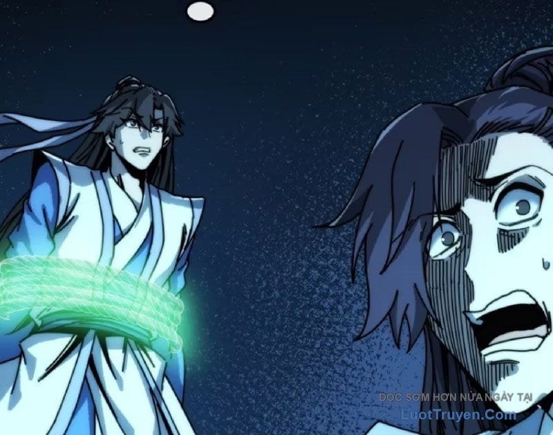 Ta Mô Phỏng Trường Sinh Lộ Chapter 45 - Trang 32