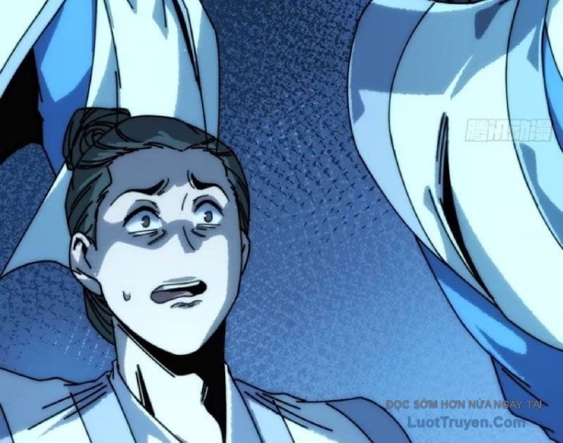 Ta Mô Phỏng Trường Sinh Lộ Chapter 45 - Trang 33