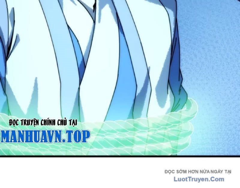 Ta Mô Phỏng Trường Sinh Lộ Chapter 45 - Trang 34