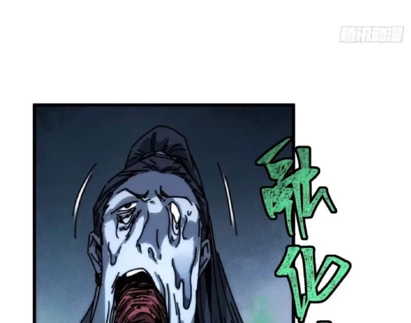 Ta Mô Phỏng Trường Sinh Lộ Chapter 45 - Trang 35