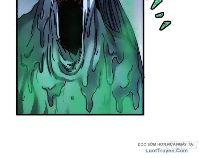 Ta Mô Phỏng Trường Sinh Lộ Chapter 45 - Trang 36