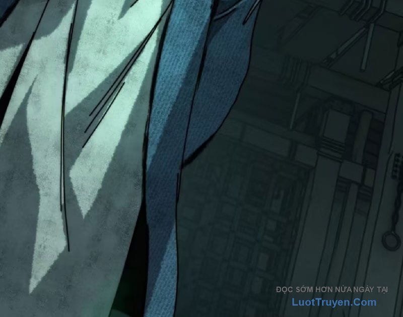 Ta Mô Phỏng Trường Sinh Lộ Chapter 45 - Trang 39