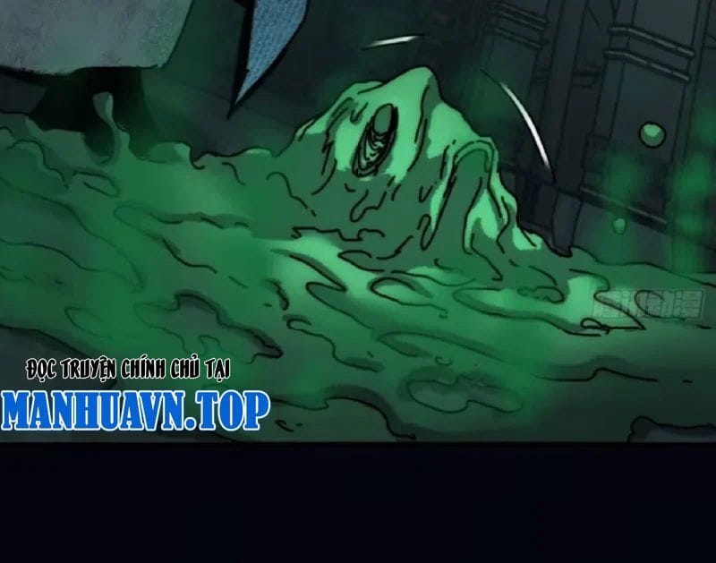 Ta Mô Phỏng Trường Sinh Lộ Chapter 45 - Trang 40