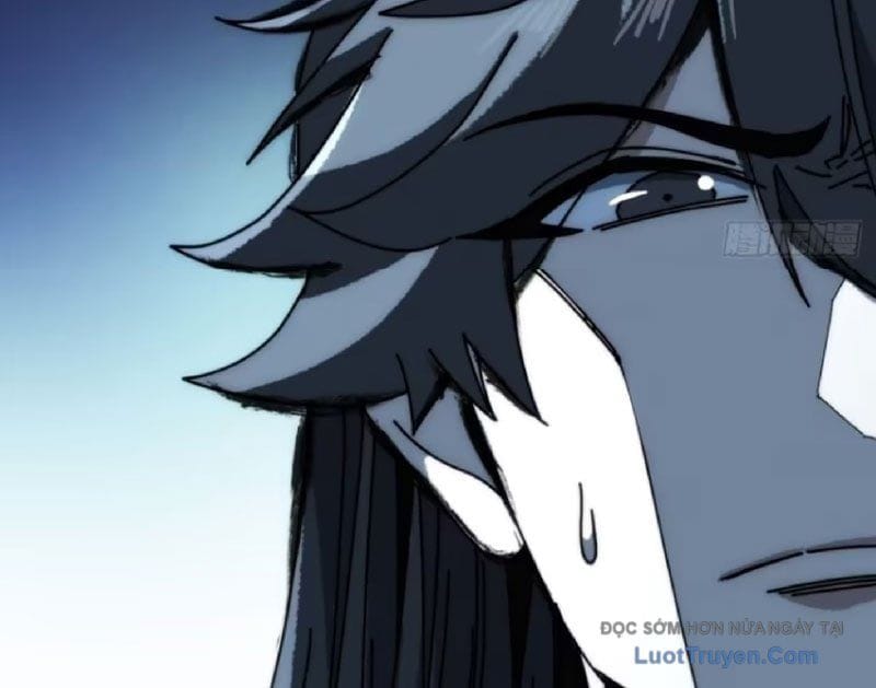Ta Mô Phỏng Trường Sinh Lộ Chapter 45 - Trang 42