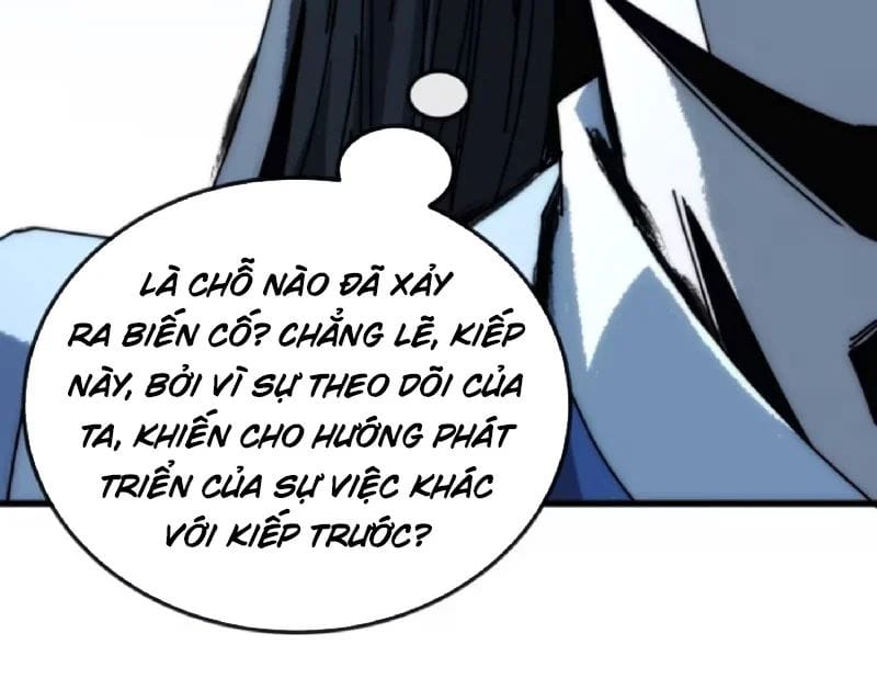 Ta Mô Phỏng Trường Sinh Lộ Chapter 45 - Trang 43