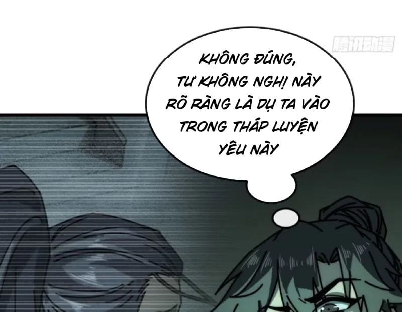 Ta Mô Phỏng Trường Sinh Lộ Chapter 45 - Trang 44