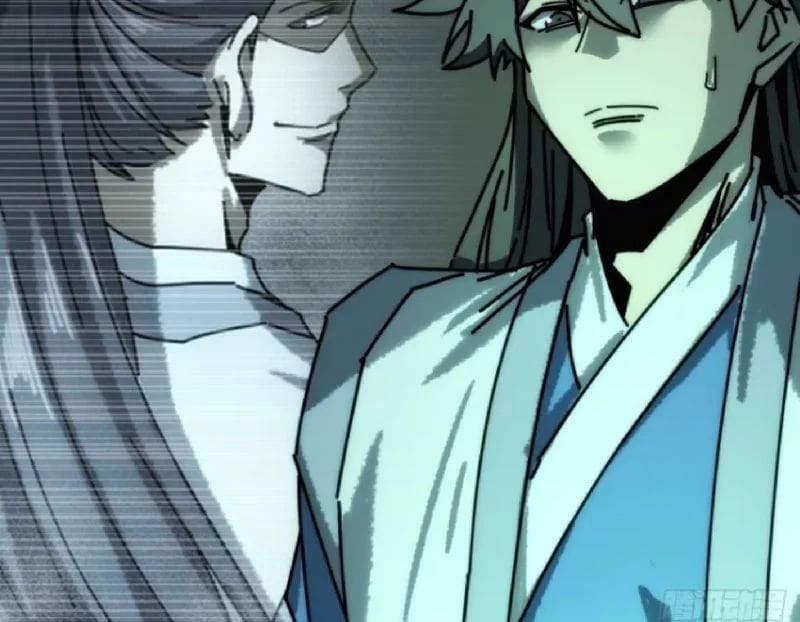 Ta Mô Phỏng Trường Sinh Lộ Chapter 45 - Trang 45