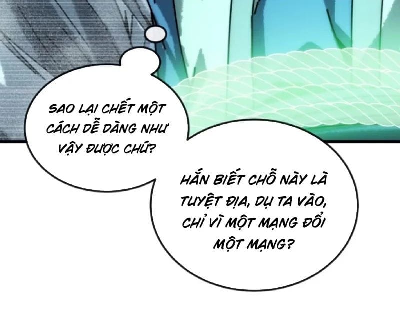 Ta Mô Phỏng Trường Sinh Lộ Chapter 45 - Trang 46