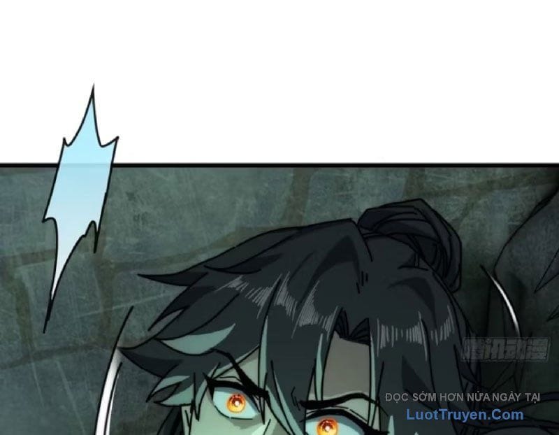 Ta Mô Phỏng Trường Sinh Lộ Chapter 45 - Trang 47