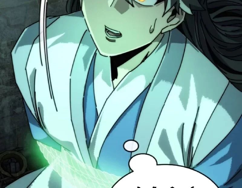 Ta Mô Phỏng Trường Sinh Lộ Chapter 45 - Trang 48
