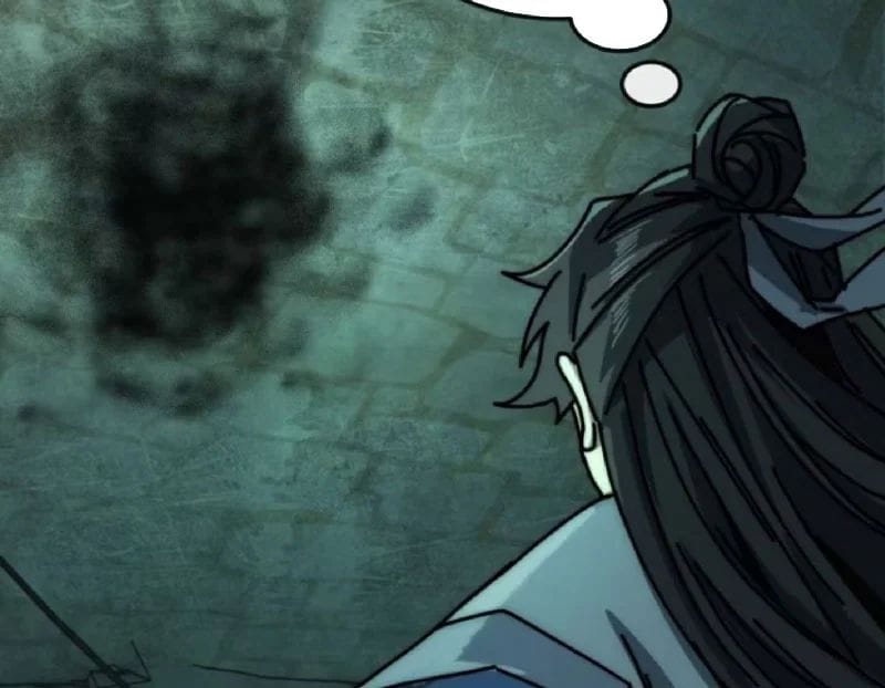 Ta Mô Phỏng Trường Sinh Lộ Chapter 45 - Trang 50