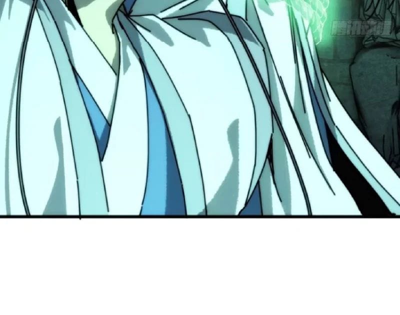 Ta Mô Phỏng Trường Sinh Lộ Chapter 45 - Trang 8