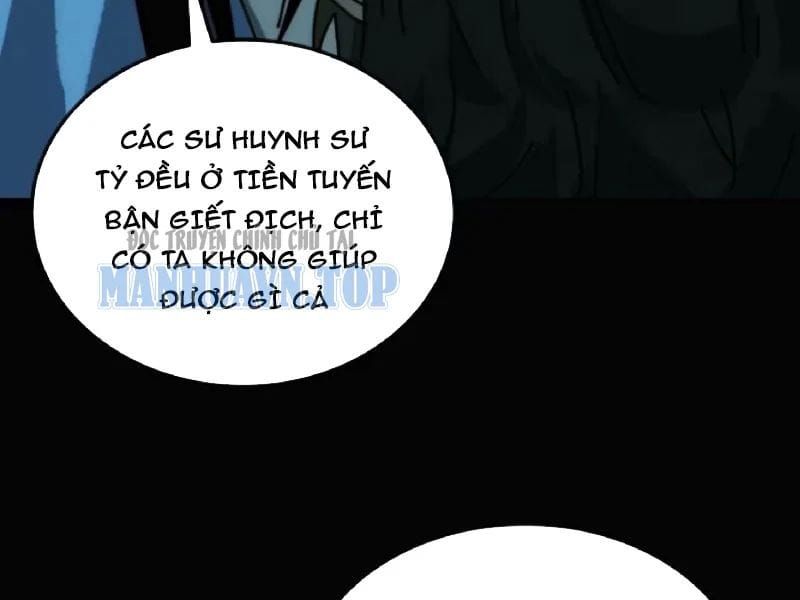 Ta Mô Phỏng Trường Sinh Lộ Chapter 46 - Trang 10