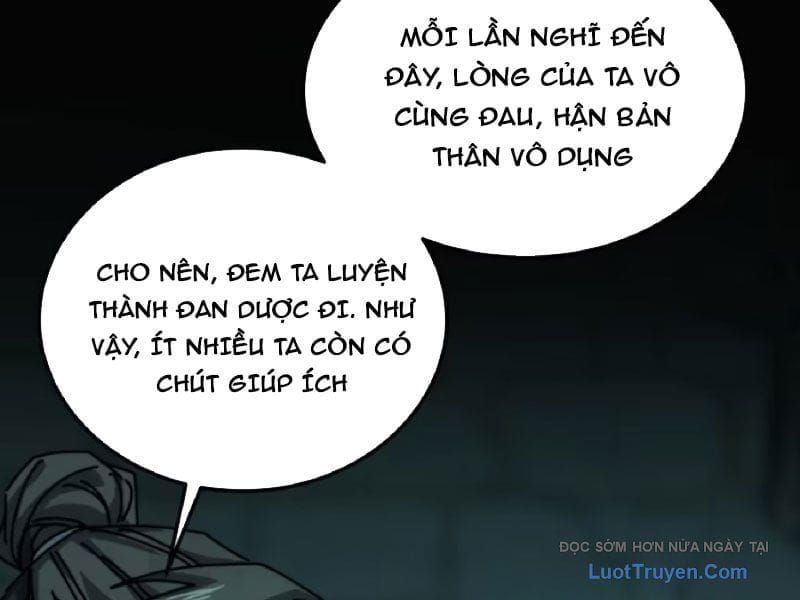 Ta Mô Phỏng Trường Sinh Lộ Chapter 46 - Trang 11